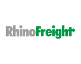 https://www.logocontest.com/public/logoimage/1363805667Rhino Freight.png
